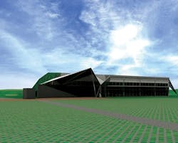 B_0608_Newsworthy3 B_0608_Newsworthy3