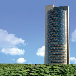 B_0608_Newsworthy6 B_0608_Newsworthy6