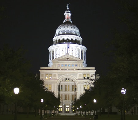 1652323324746 B 0608 Newsworthy4