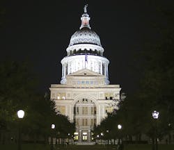 1652323324746 B 0608 Newsworthy4 1652323324746 B 0608 Newsworthy4