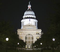 B_0608_Newsworthy4 B_0608_Newsworthy4