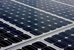 B_0608_Newsworthy8 B_0608_Newsworthy8