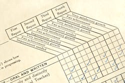 B_0608_Newsworthy7 B_0608_Newsworthy7