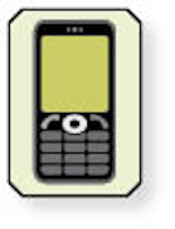 1652323329229 B 0608 Toolkit2 1652323329229 B 0608 Toolkit2