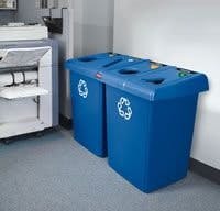 B_0608_T100_Rubbermaid B_0608_T100_Rubbermaid