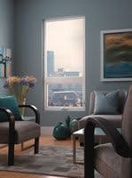 B_0608_T100_PellaCorp B_0608_T100_PellaCorp