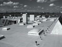 B_0608_T100_SOPREMA B_0608_T100_SOPREMA