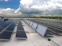 B_0608_T100_SunLink B_0608_T100_SunLink