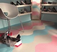 B_0608_T100_TarkettCommercial B_0608_T100_TarkettCommercial