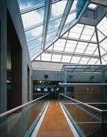 B_0608_T100_SkywallTranslucentSystems B_0608_T100_SkywallTranslucentSystems