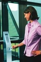 B_0608_T100_SchindlerElevator B_0608_T100_SchindlerElevator