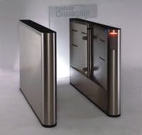 B_0608_T100_SmarterSecuritySystems B_0608_T100_SmarterSecuritySystems