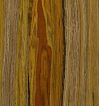 B_0608_T100_SustainableFlooring2 B_0608_T100_SustainableFlooring2