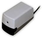 B_0608_T100_SperryWest B_0608_T100_SperryWest