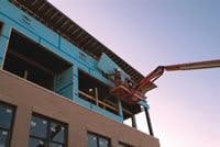 B_0608_T100_DowChemicalCo B_0608_T100_DowChemicalCo