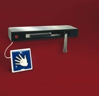 B_0608_T100_TechnicalConcepts B_0608_T100_TechnicalConcepts