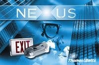 B_0608_T100_ThomasBetts B_0608_T100_ThomasBetts