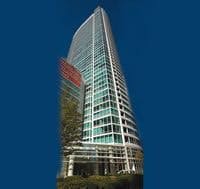 B_0608_T100_TRACO B_0608_T100_TRACO