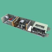 B_0608_T100_Trane B_0608_T100_Trane