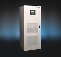 B_0608_T100_Pentadyne B_0608_T100_Pentadyne