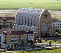 B_0608_T100_TexCote B_0608_T100_TexCote