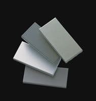 B_0608_T100_TOTO B_0608_T100_TOTO