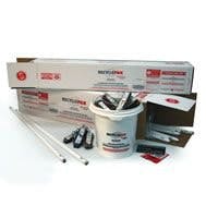 B_0608_T100_VeoliaES B_0608_T100_VeoliaES