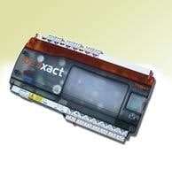 B_0608_T100_TrendControlSystems B_0608_T100_TrendControlSystems