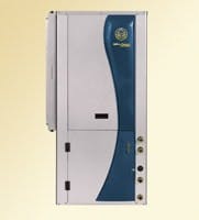 B_0608_T100_WaterFurnace B_0608_T100_WaterFurnace