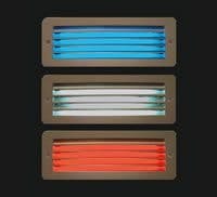 B_0608_T100_VistaLighting B_0608_T100_VistaLighting