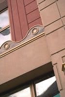 B_0608_T100_Altus_2 B_0608_T100_Altus_2