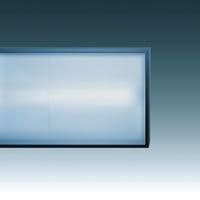 B_0608_T100_ZumtobelLighting B_0608_T100_ZumtobelLighting