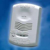 B_0608_T100_SystemSensor B_0608_T100_SystemSensor