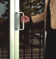 B_0608_T100_AdamsRite B_0608_T100_AdamsRite