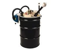 B_0608_T100_AirCycle_1 B_0608_T100_AirCycle_1