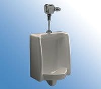 B_0608_T100_Zurn B_0608_T100_Zurn