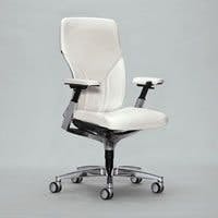 B_0608_T100_Allsteel B_0608_T100_Allsteel