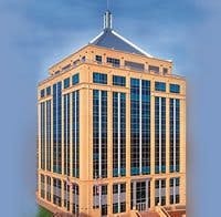 B_0608_T100_OldcastleGlassVistawall B_0608_T100_OldcastleGlassVistawall