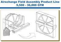 B_0608_T100_Airxchange1-1 B_0608_T100_Airxchange1-1