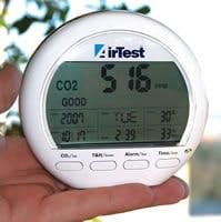 B_0608_T100_AirTest B_0608_T100_AirTest