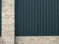 B_0608_T100_ATAS_2 B_0608_T100_ATAS_2