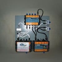 B_0608_T100_B2BTV B_0608_T100_B2BTV