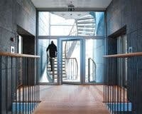 B_0608_T100_Aluflam B_0608_T100_Aluflam