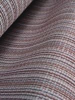 B_0608_T100_Carnegie B_0608_T100_Carnegie