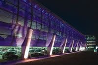 B_0608_T100_Centria B_0608_T100_Centria