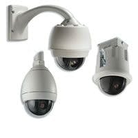 B_0608_T100_BOSCH B_0608_T100_BOSCH