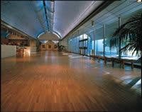 B_0608_T100_BonaKemi B_0608_T100_BonaKemi