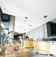 B_0608_T100_CertainTeed B_0608_T100_CertainTeed