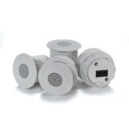 B_0608_T100_CambridgeSound B_0608_T100_CambridgeSound