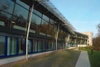 B_0608_T100_TechnicalGlassProducts B_0608_T100_TechnicalGlassProducts